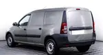 LADA (ВАЗ) Largus