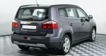Chevrolet Orlando 1.8 Автомат