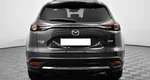 Mazda cx-9 акпп 2019 с пробегом 78 552 км