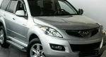 Great wall hover h5