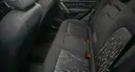 Haval H2