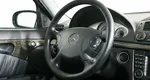 Mercedes-Benz E-Класс III (W211, S211)