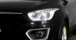 FAW Besturn X80