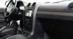 Great Wall Hover H5 I