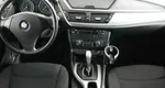 BMW X1 2.0 Автомат