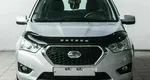 Datsun mi-DO I