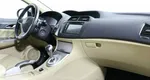 Honda Civic 1.8 Робот