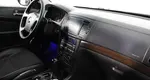 Chevrolet Epica