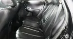 Nissan Murano 3.5 Вариатор