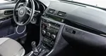 Mazda 3 I (BK) Рестайлинг