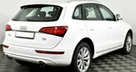 Audi Q5 2.0 Автомат