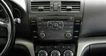 Mazda 6 1.8 Механика