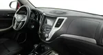 Changan CS35 I