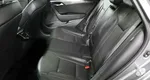 Hyundai i40 2.0 Автомат