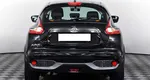 Nissan juke cvt 2013 с пробегом 62 035 км