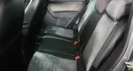 Skoda Yeti I