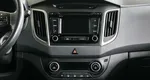 Hyundai Creta I