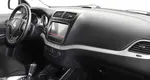 Fiat Freemont