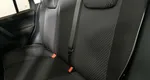 Land Rover Freelander II Рестайлинг 2