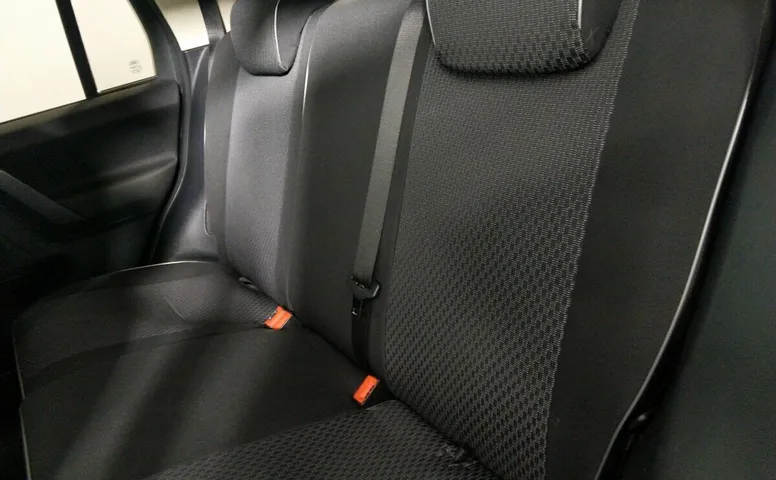 Land Rover Freelander II Рестайлинг 2