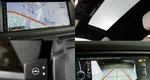 BMW X6 3.0 Автомат