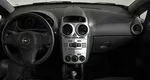 Opel Corsa 1.2 Робот