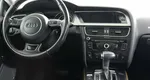 Audi A5 2.0 Робот