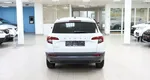 Skoda karoq акпп 2022 с пробегом 93 км