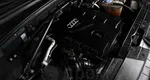 Audi Q5, 1 поколение