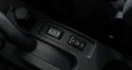 Nissan Tiida 1.6 Механика