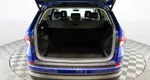 Skoda kodiaq робот 2019 с пробегом 31 280 км