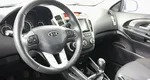 Kia Ceed I Рестайлинг