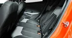 Ford ecosprot робот 2016 с пробегом 74 350 км