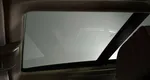 BMW X5 II (E70)