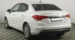 Citroen C4 1.6 Автомат