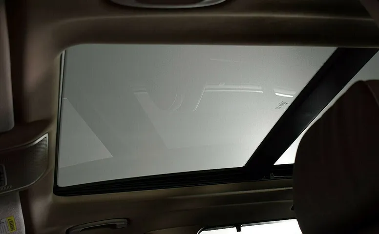 BMW X5 II (E70)