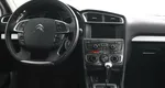 Citroen C4 II