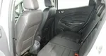 Ford EcoSport 1.6 Робот