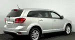 Fiat Freemont