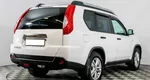 Nissan x-trail мкпп 2011 с пробегом 99 573 км