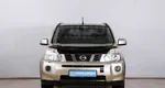 Nissan X-Trail, 2 поколение