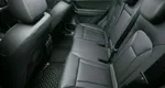 Haval h6 coupe