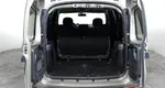 LADA (ВАЗ) Largus