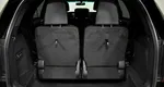 Ford Explorer V