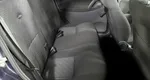 LADA (ВАЗ) Kalina 1.6 Механика