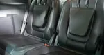 Ford Explorer 3.5 Автомат
