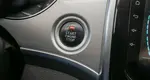 Haval H2