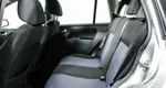 Ford Fusion I Рестайлинг