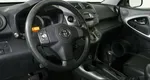 Toyota RAV4 III (XA30)