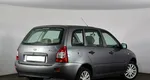 LADA (ВАЗ) Kalina 1.6 Механика